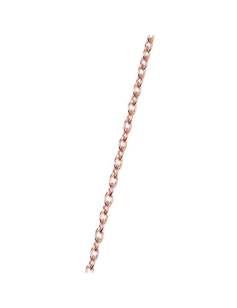 Small Chain