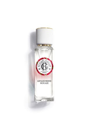 Fragra. Water 1 oz