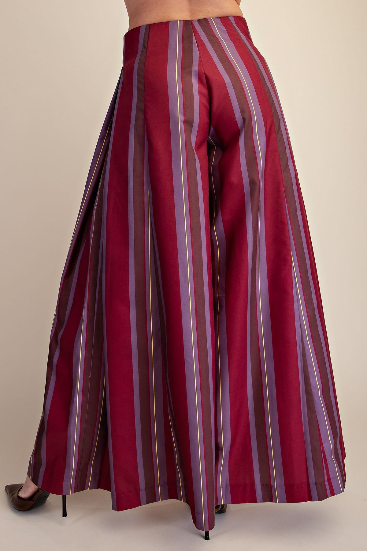 PALAZZO PANTS
