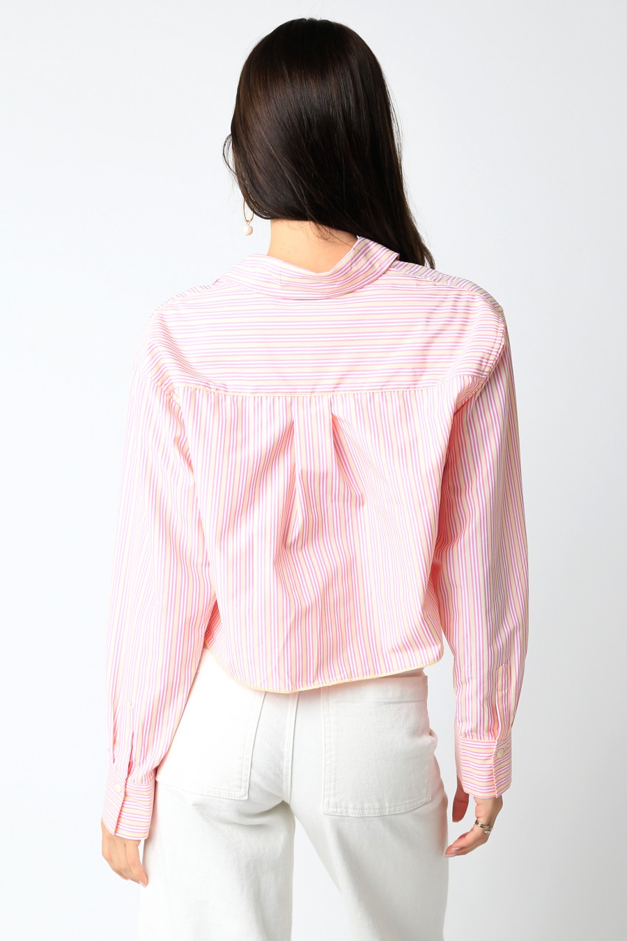 TOP PINK