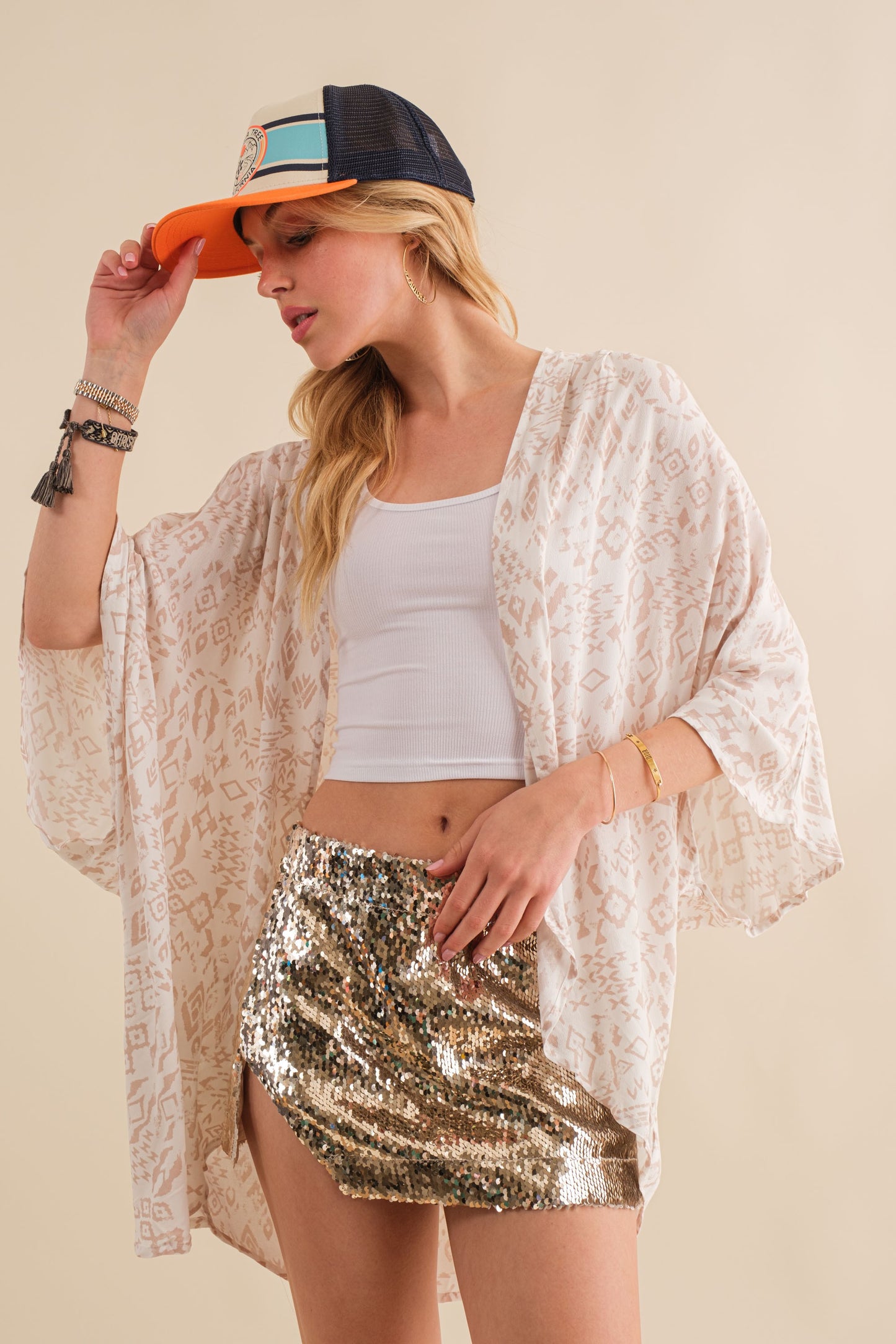 KIMONO