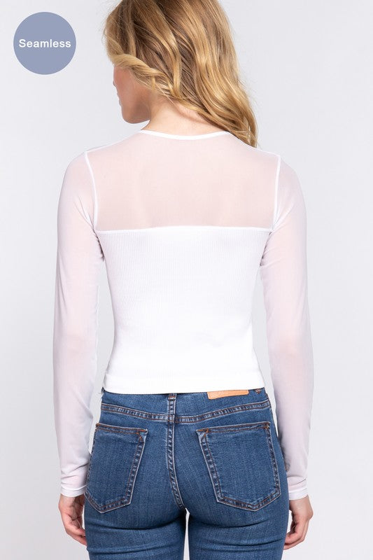 TOP