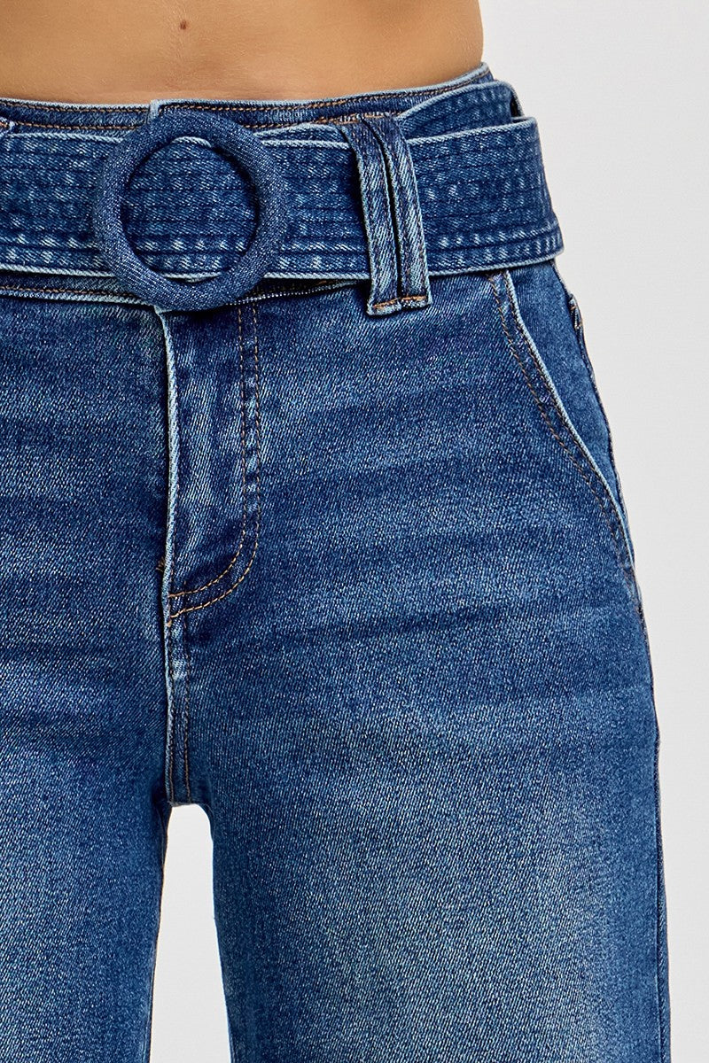 JEANS DARK