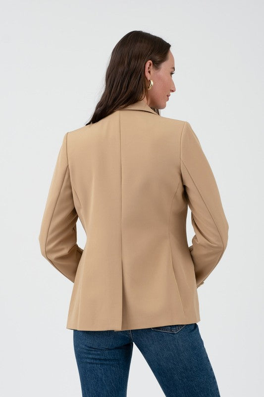 BLAZER