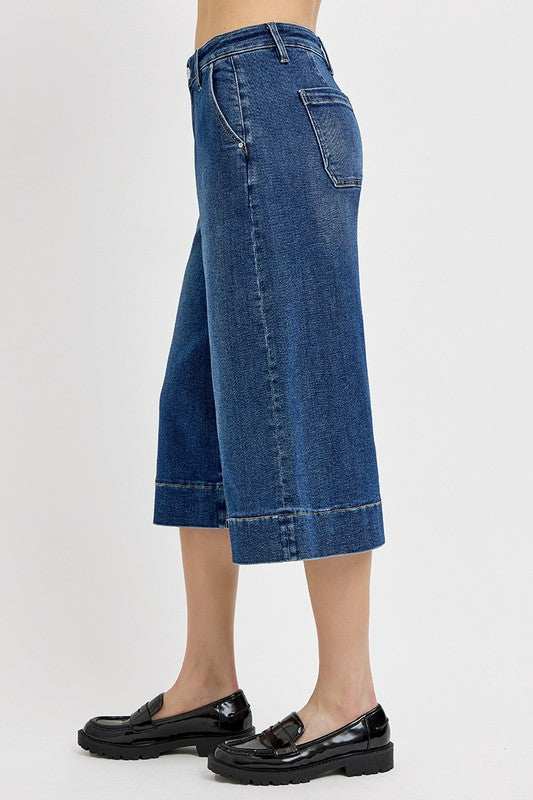JEANS DARK