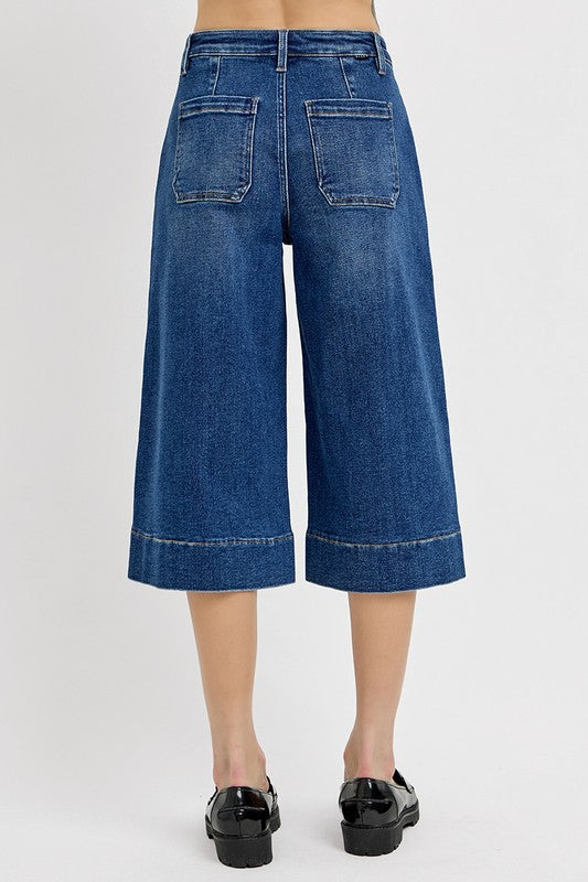 JEANS DARK