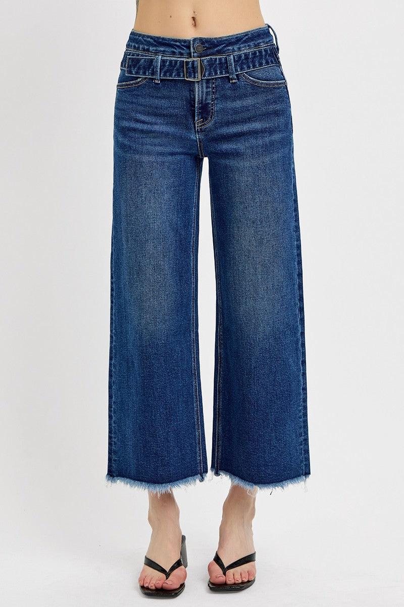 JEANS DARK