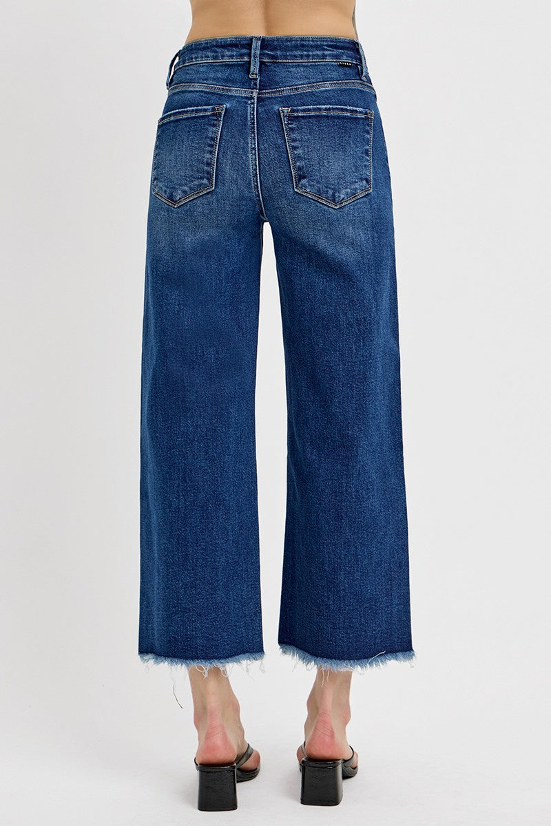 JEANS DARK