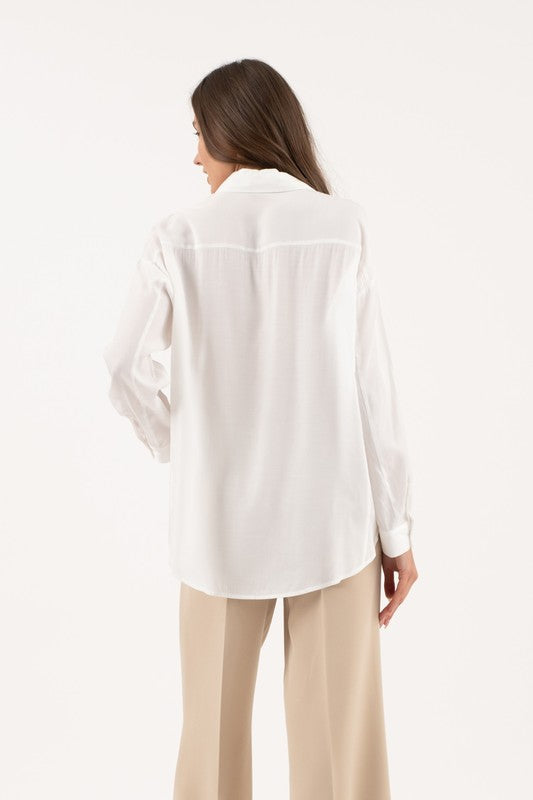 TOP WHITE