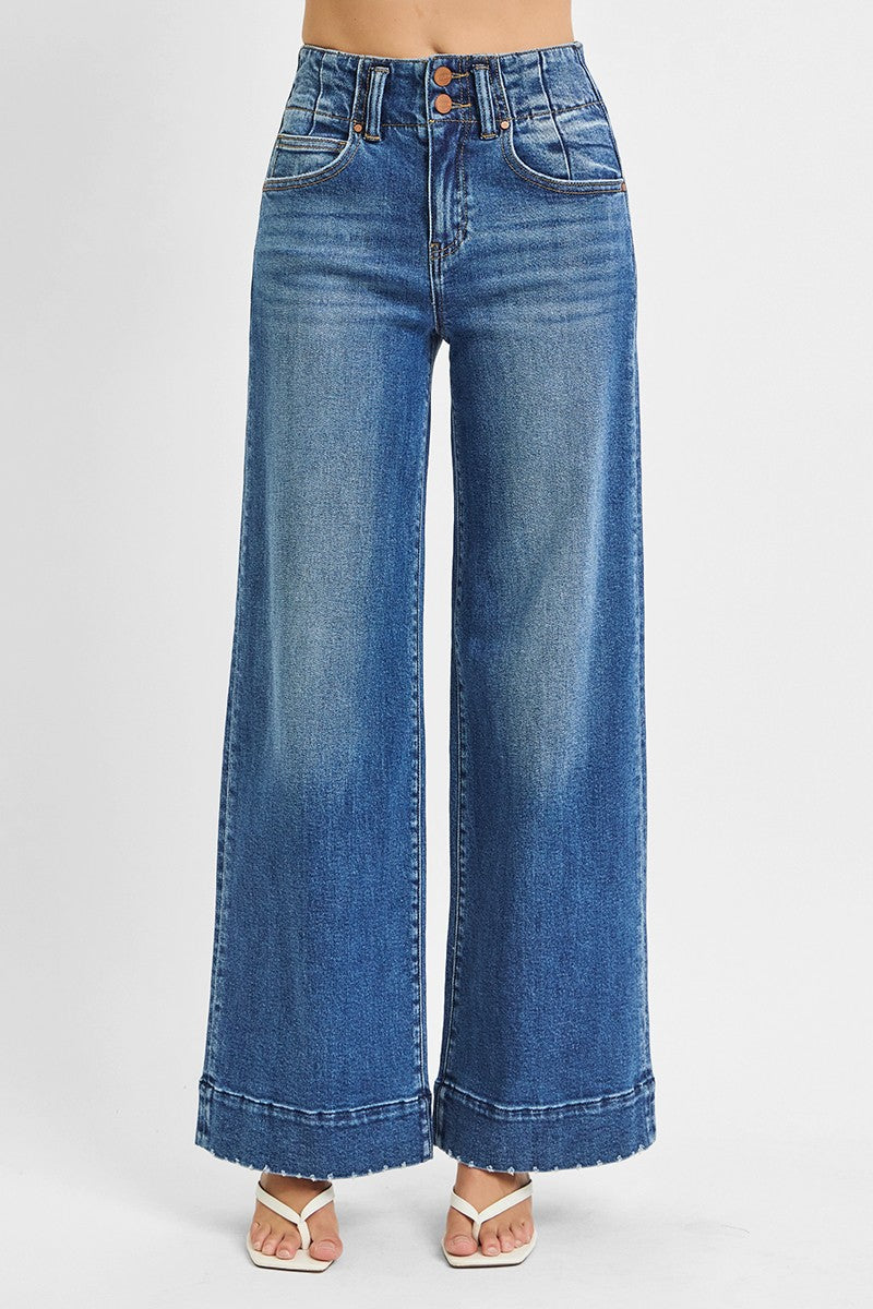 JEANS DARK