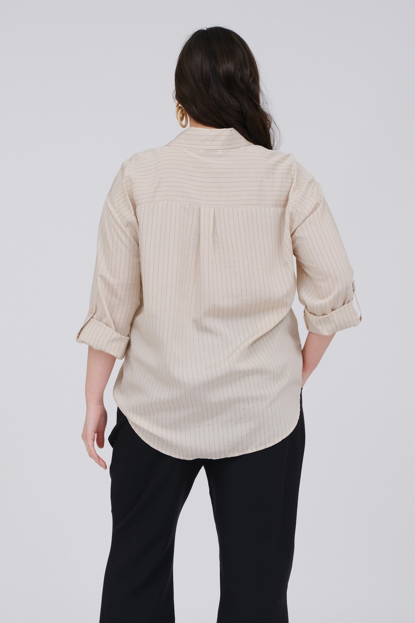 TOP LONG SLEEVE