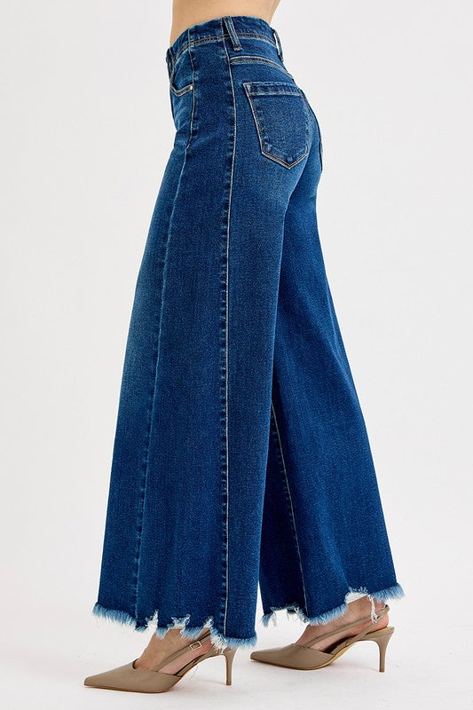JEANS DARK