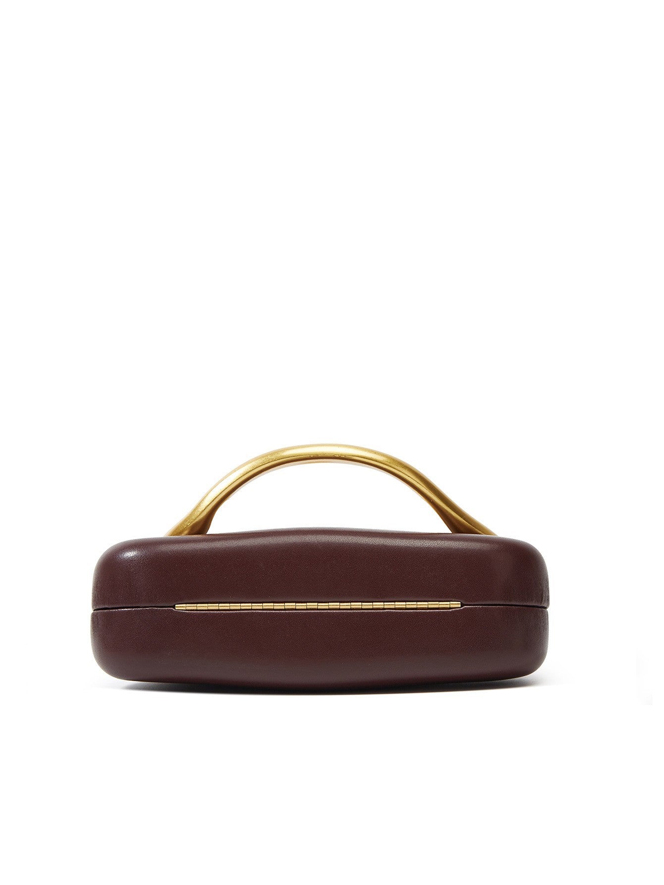 CLUTH BAG