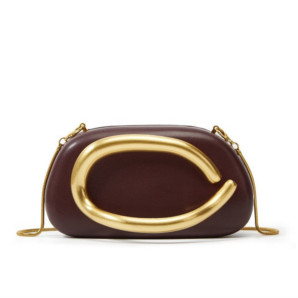 CLUTH BAG