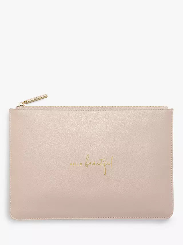 Wellness Pouch