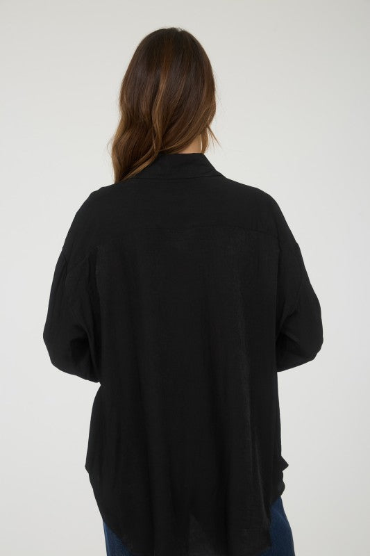 TOP BLACK
