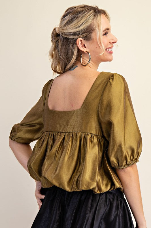 TOP OLIVE