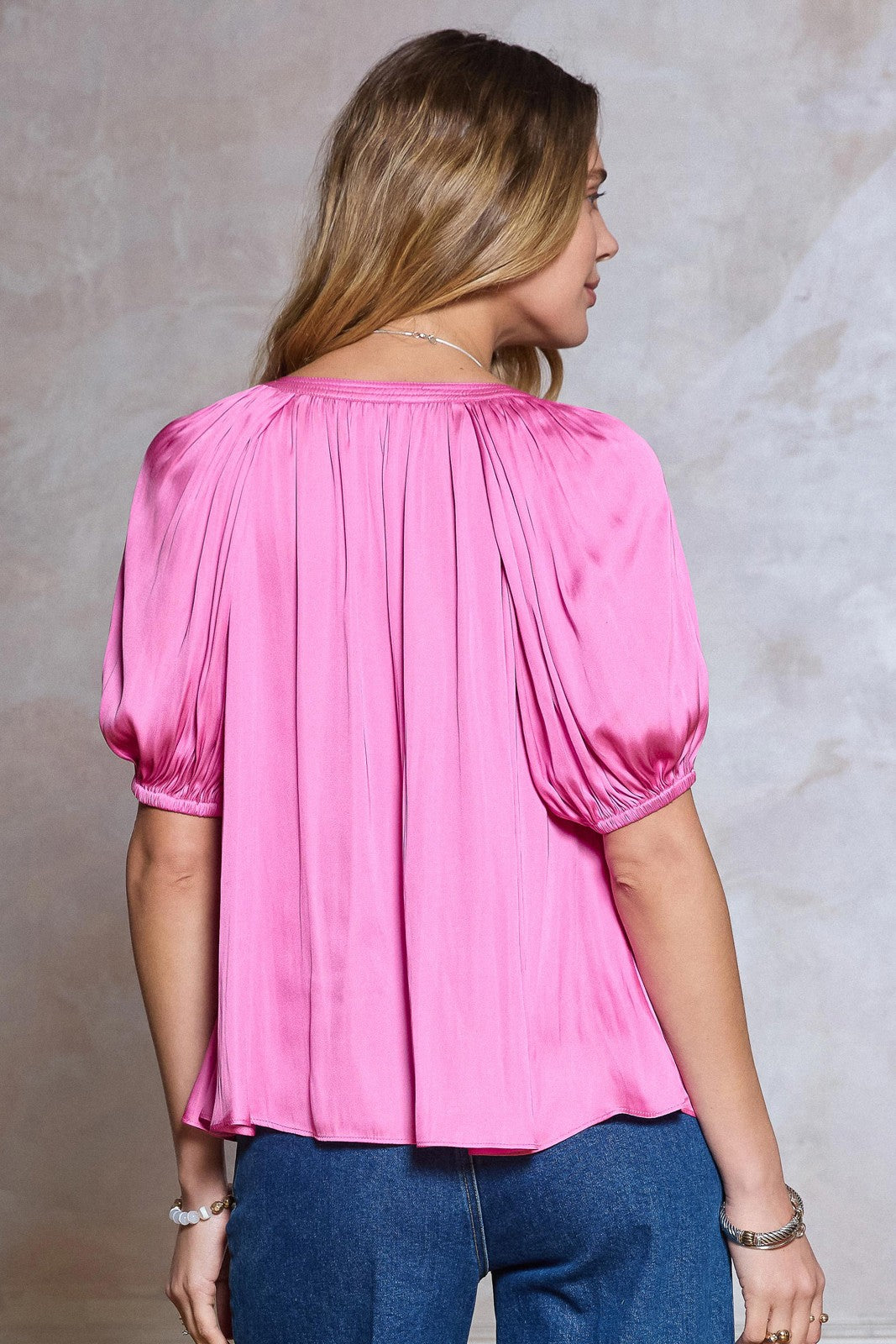 TOP PINK