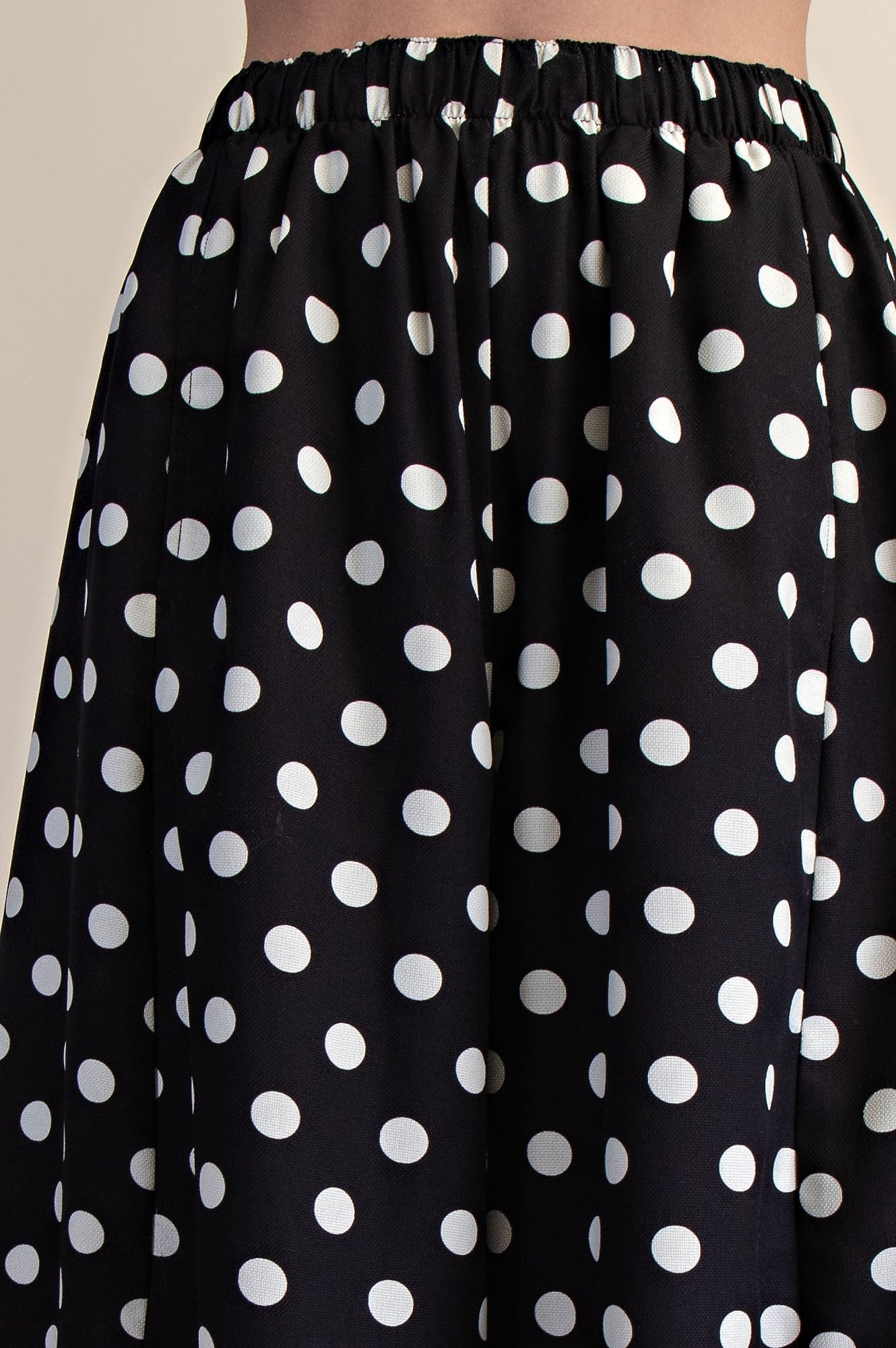 PANTS POLKA