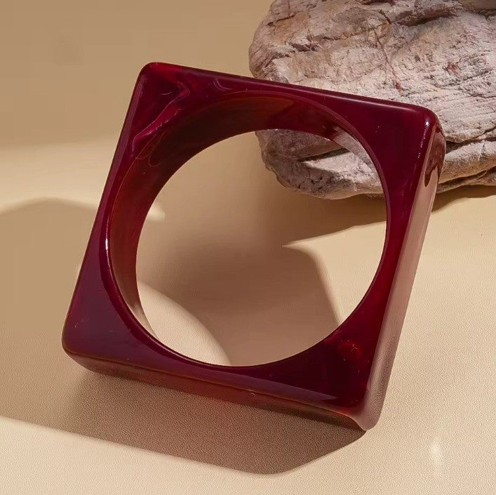 BRACELET BURG