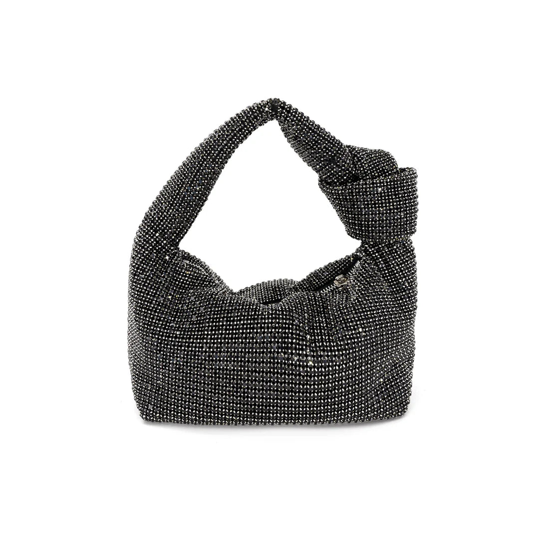 Rhinestone BAG