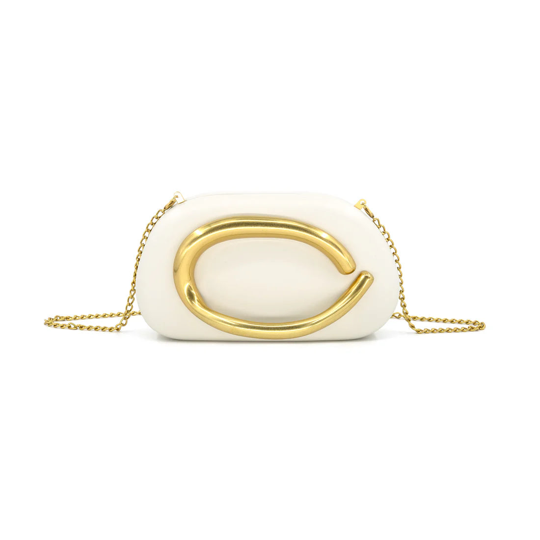 CLUTCH BAG
