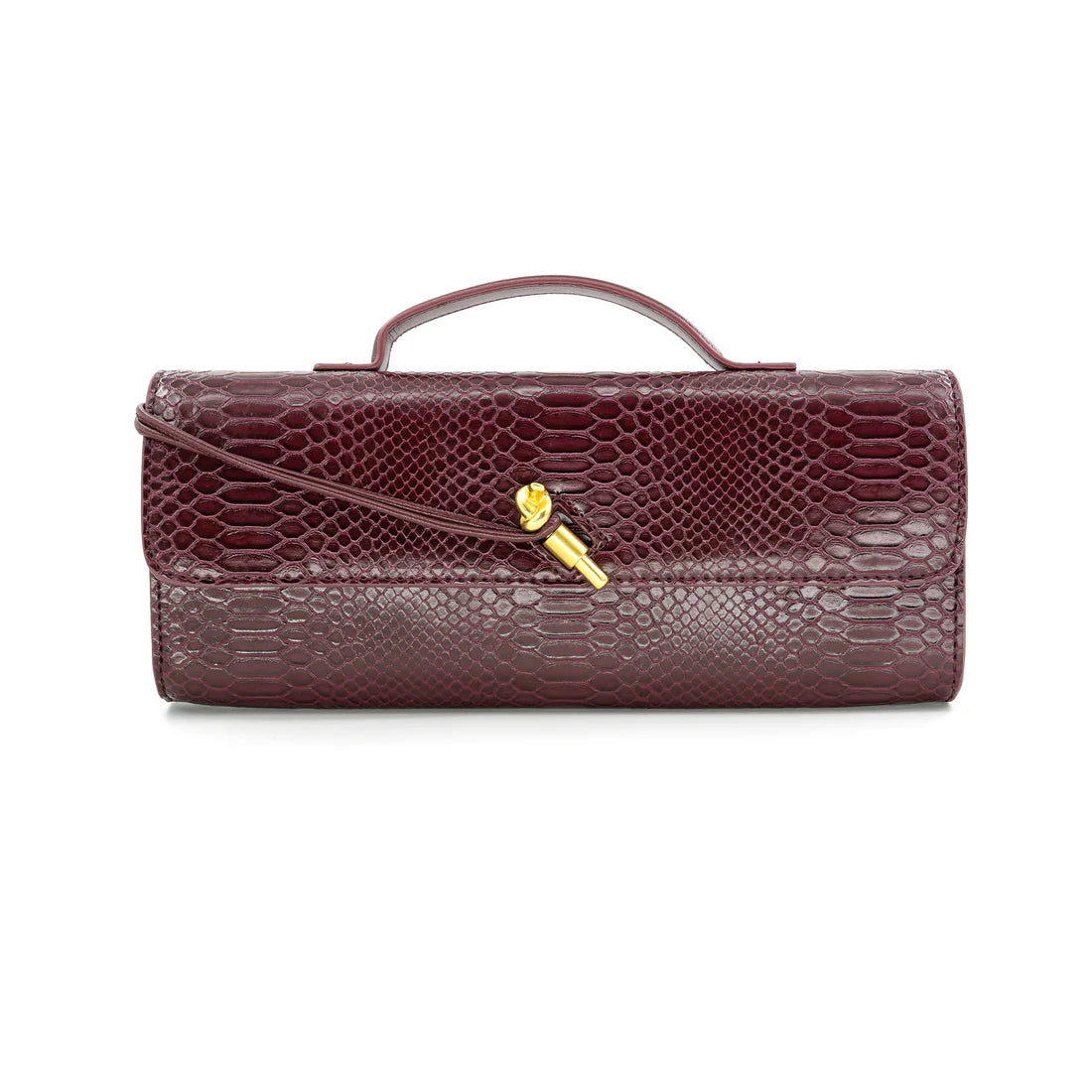 BAG MINI CLUTCH