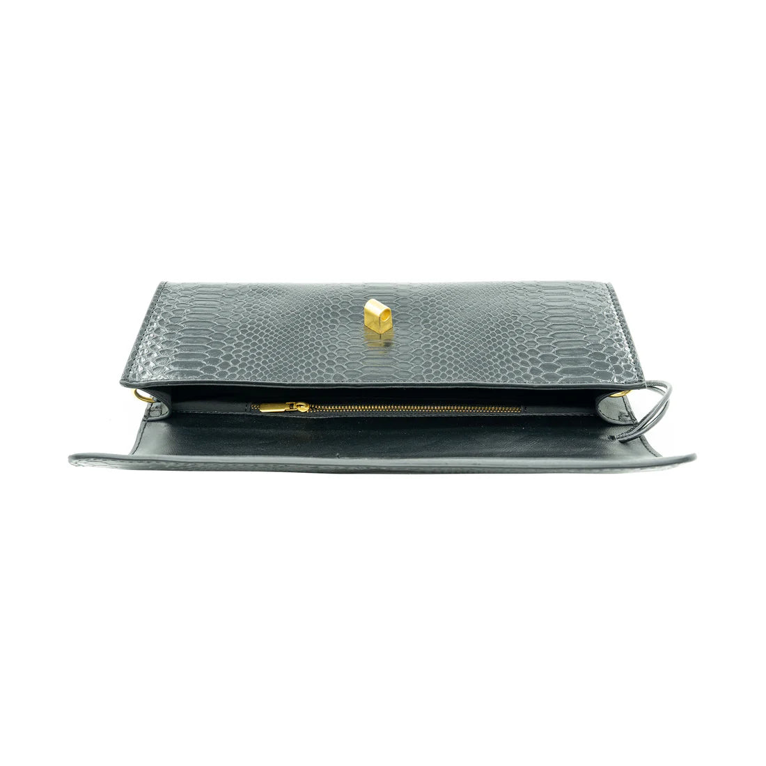 BAG MINI CLUTCH