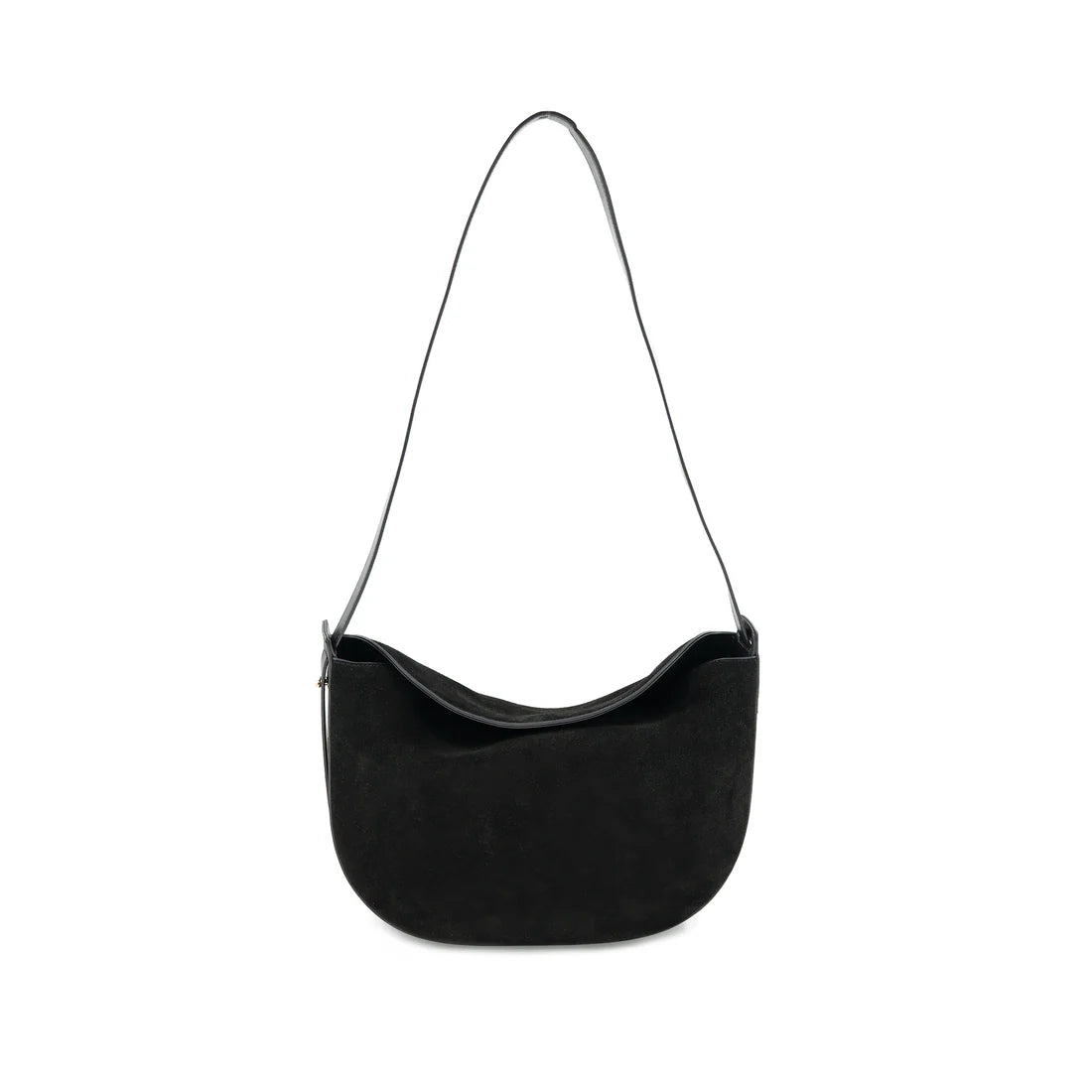 BAG SUEDE
