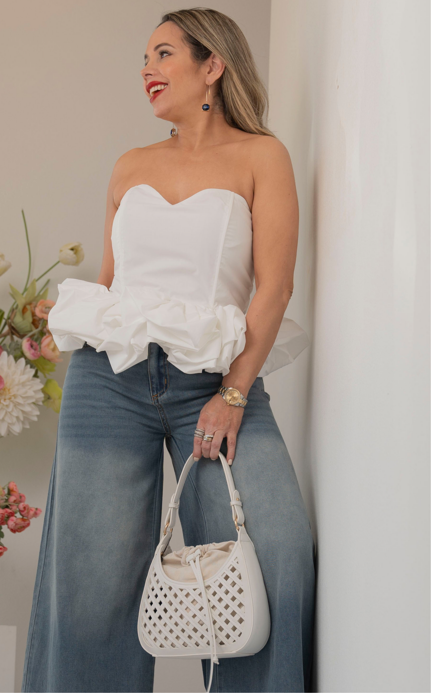 BAG