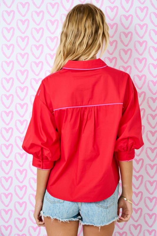 TOP RED