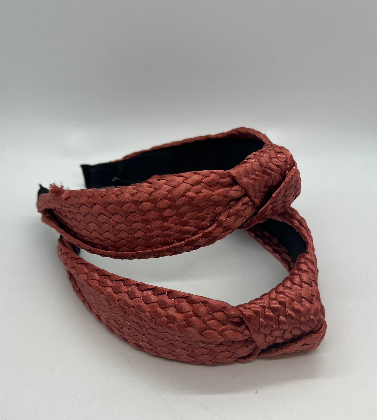 Headbands
