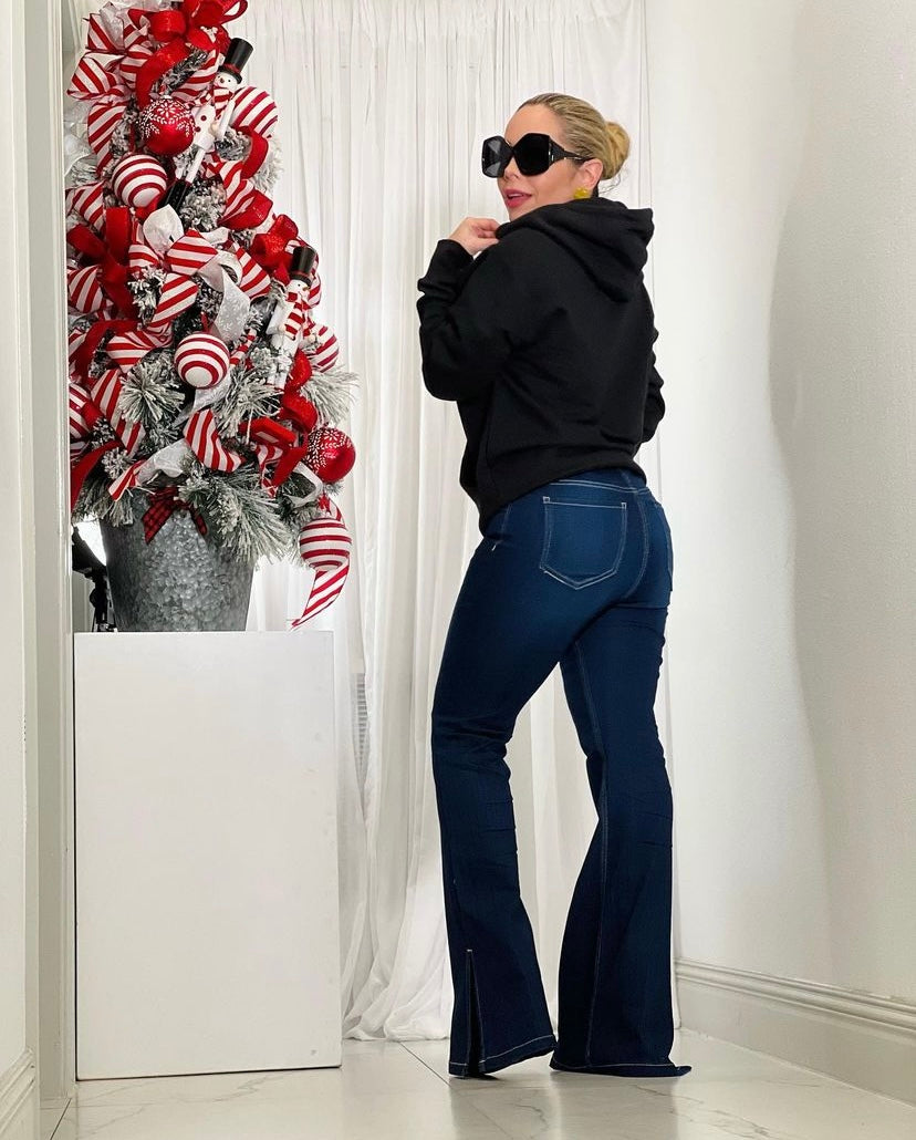 Unisex “Keepin’ it Gucci” Hoodie