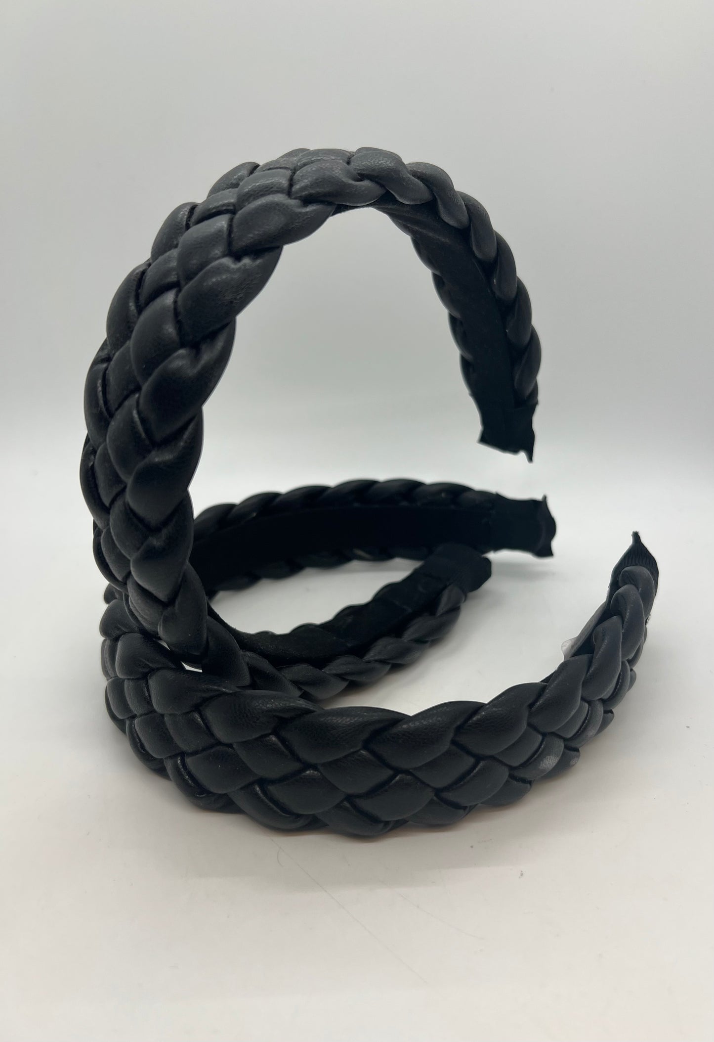 Headbands