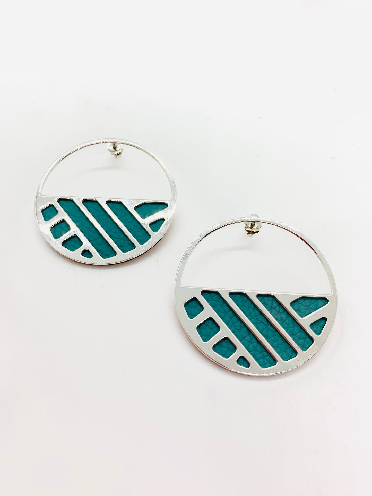 Girafe Big Hoops
