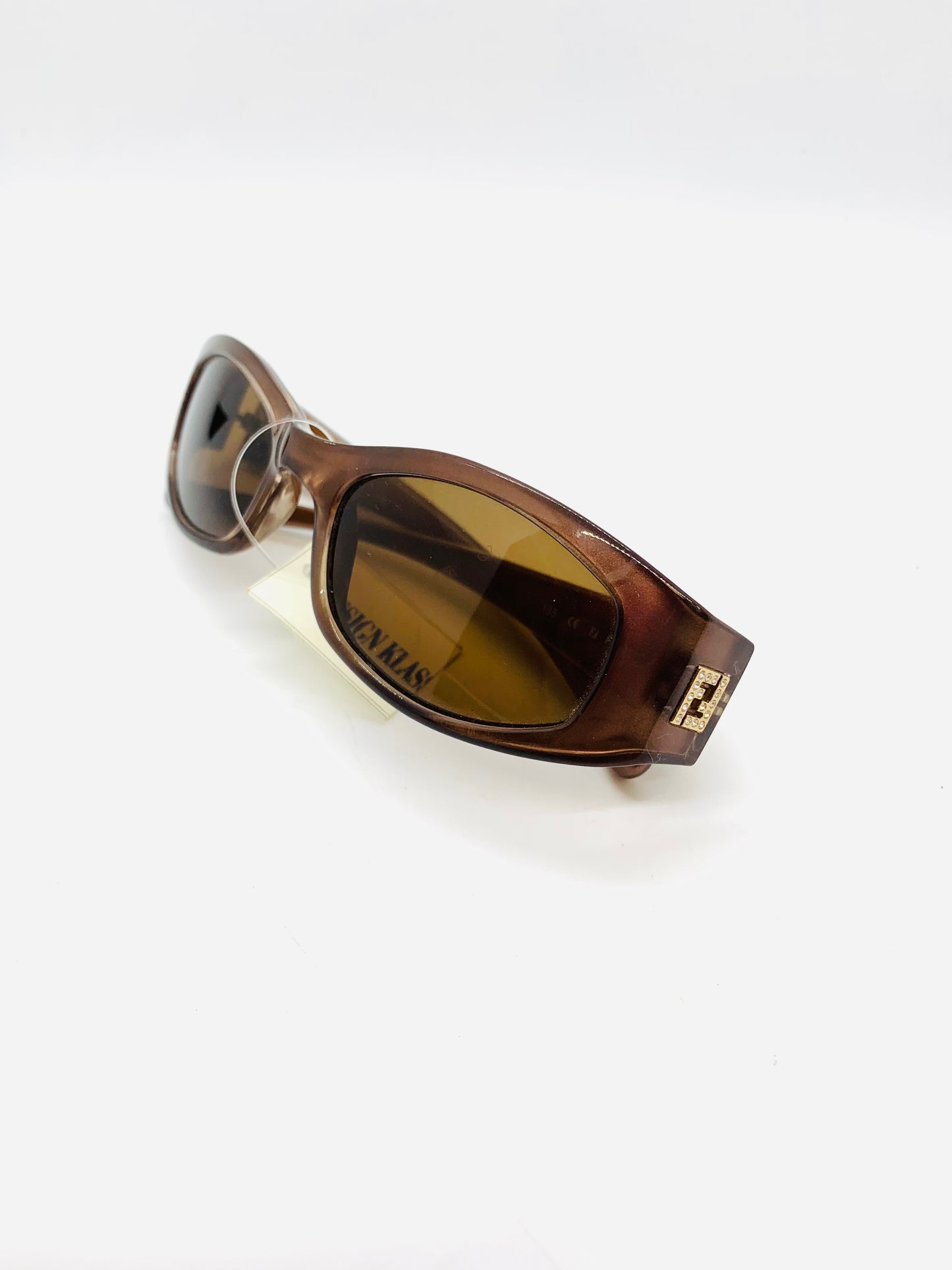 Fendi Sunglasses