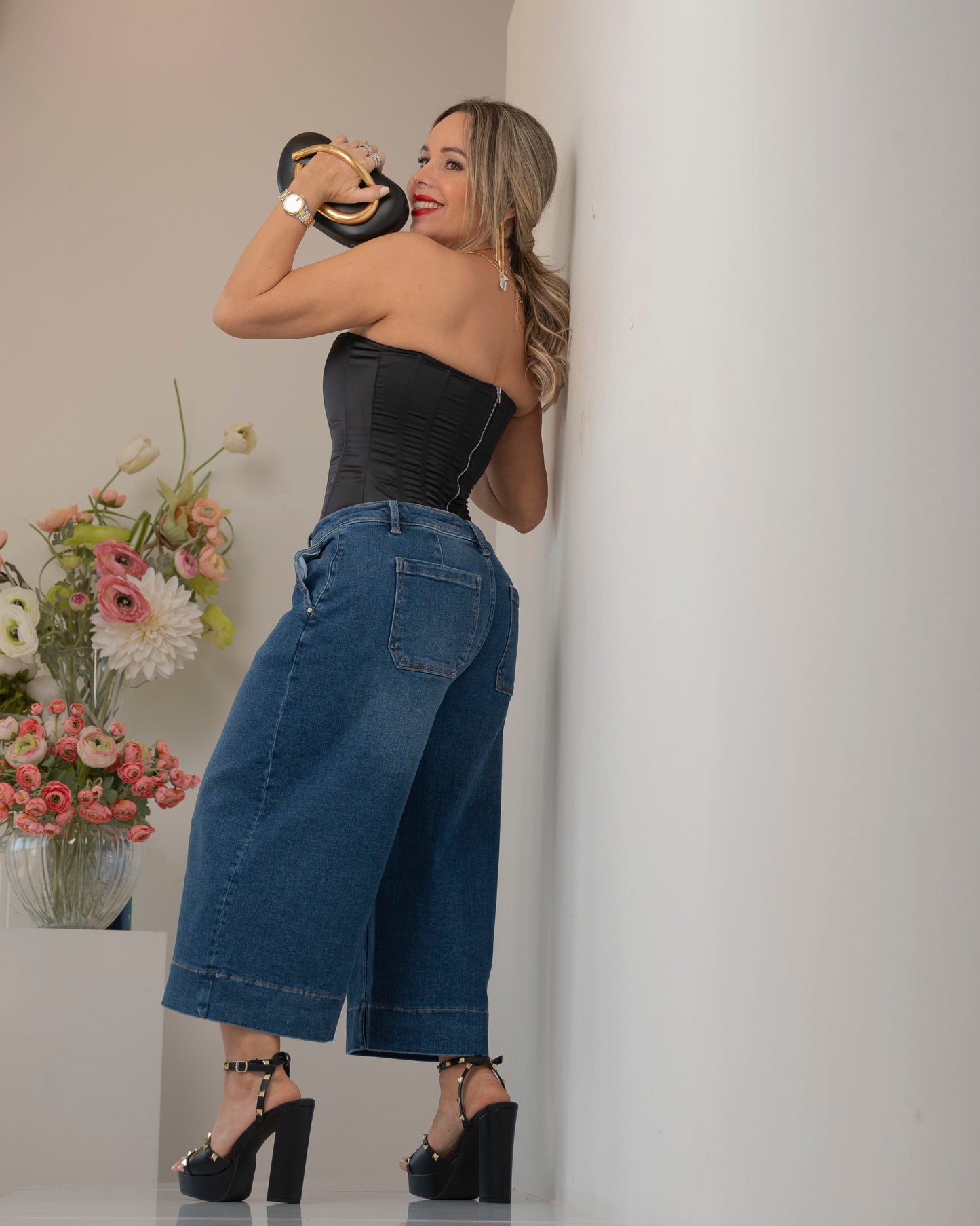 TOP