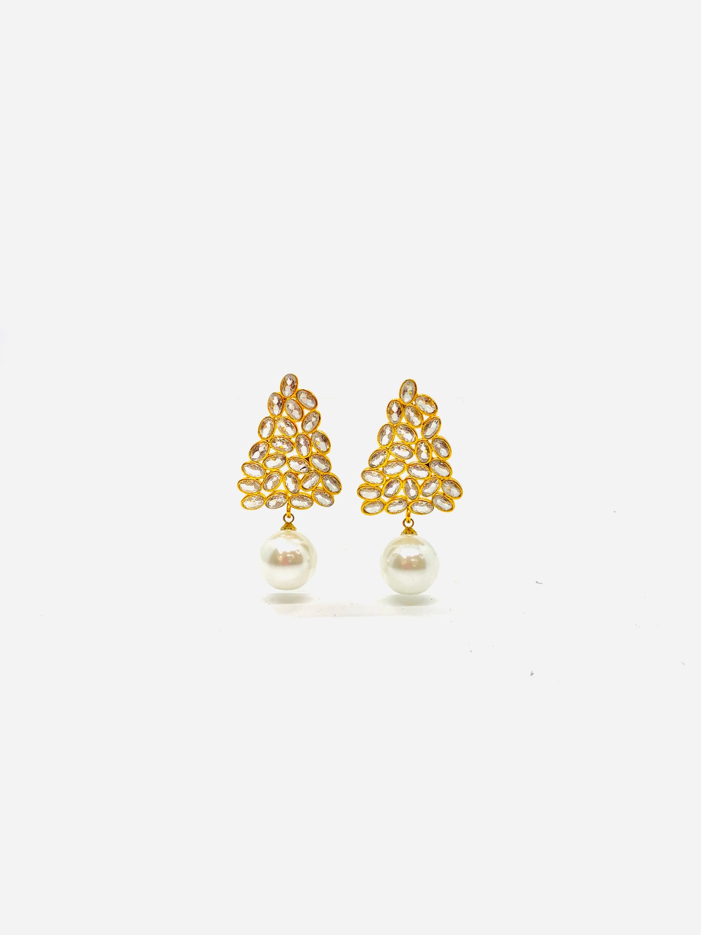 Turkish Earrings