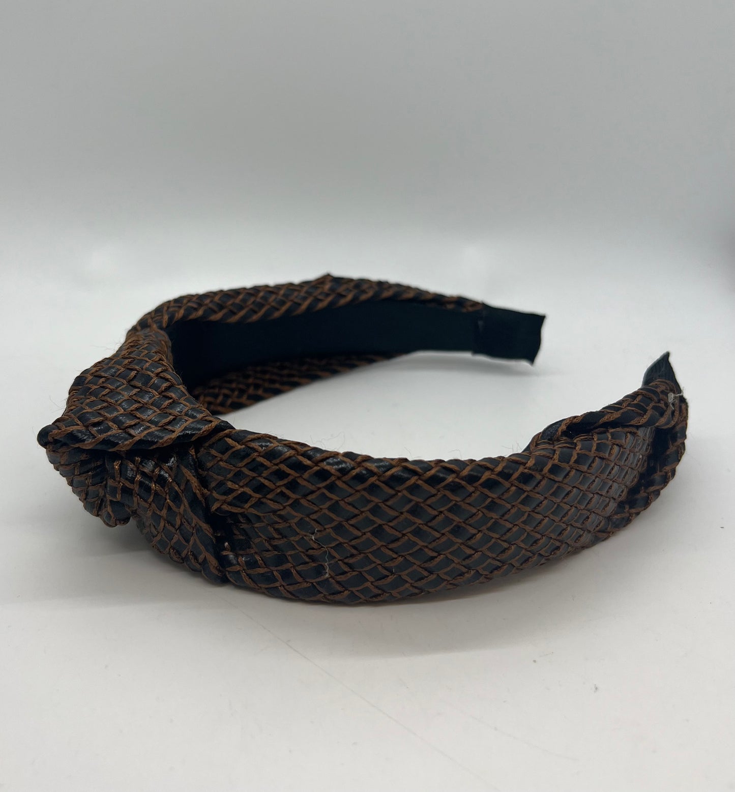 Headbands