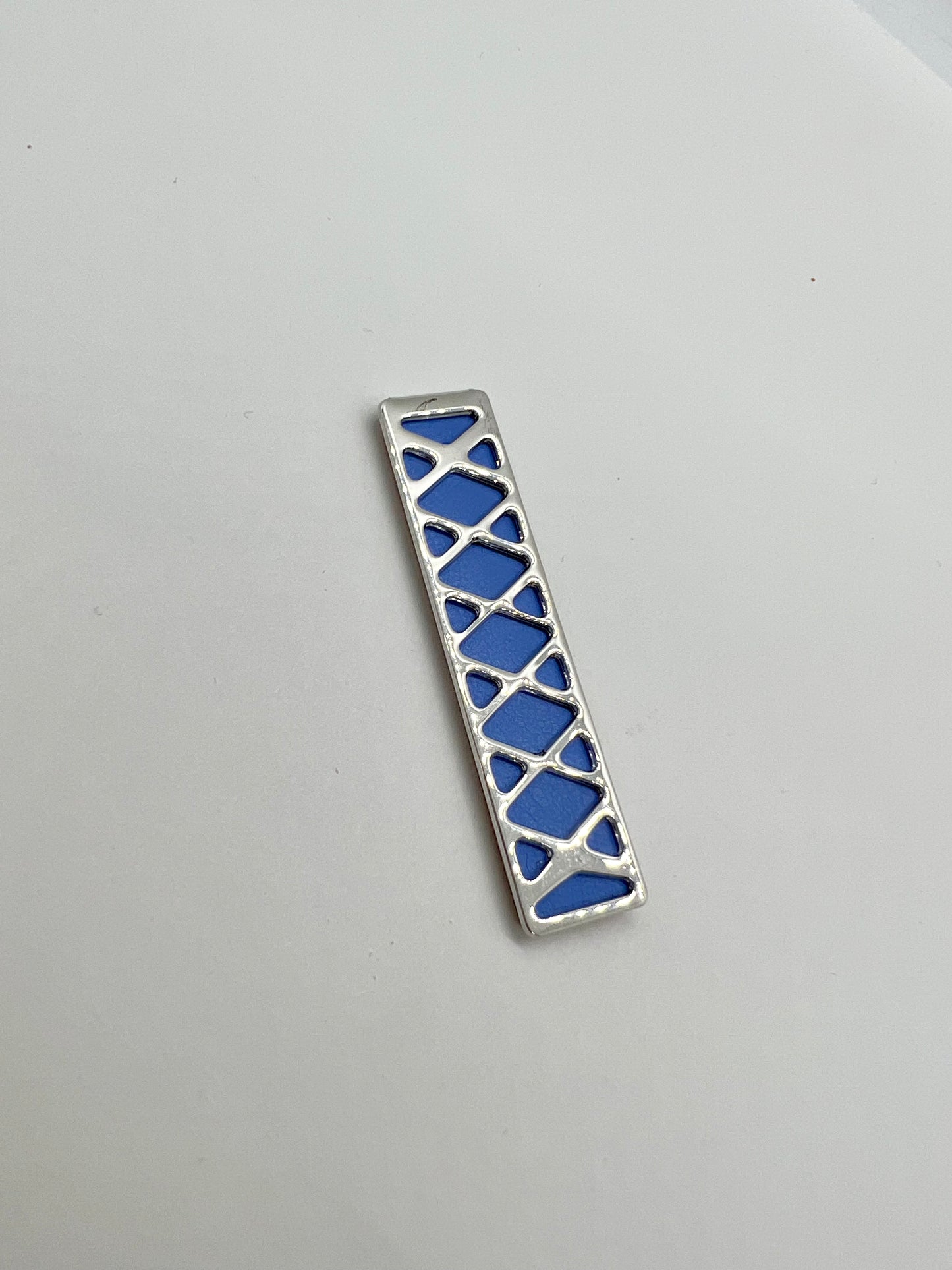Girafe/Liens Large Pendant