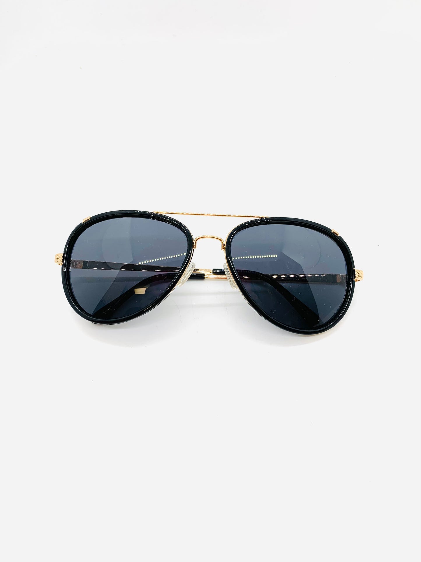 Aviator sunglasses