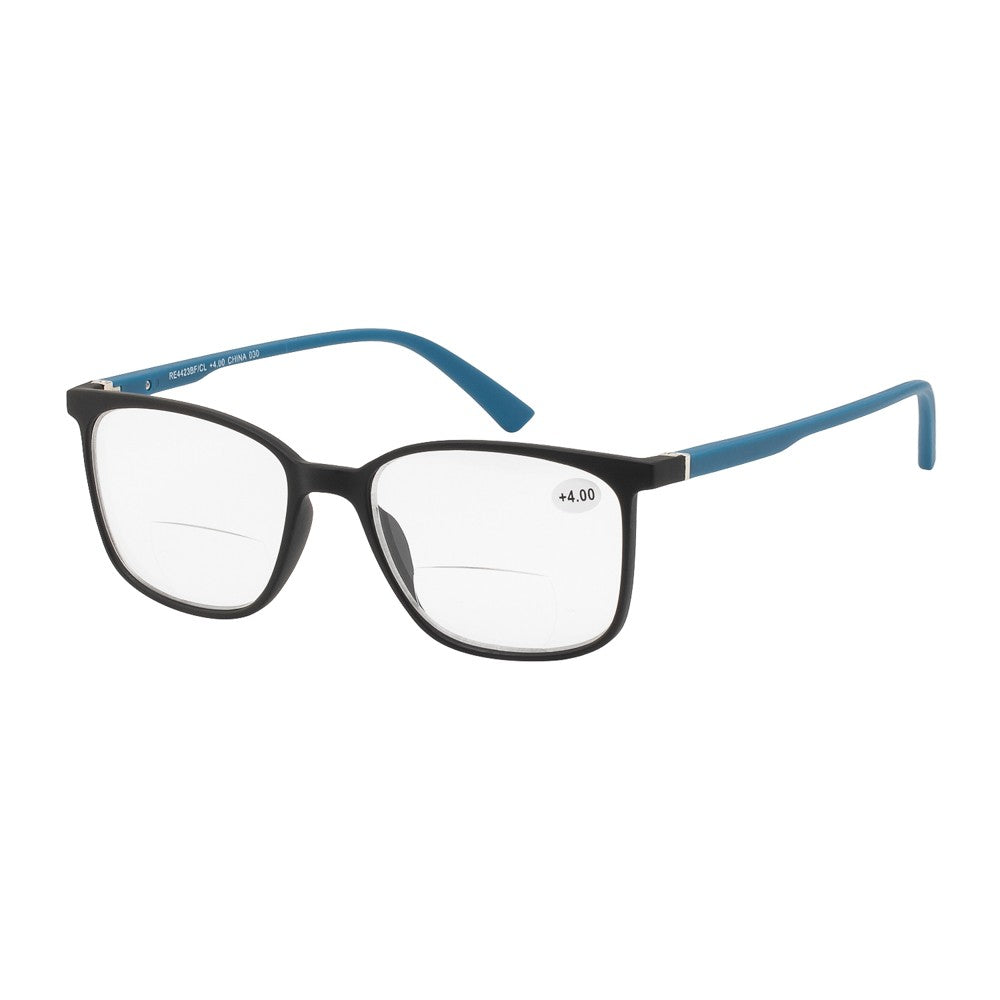 READING,GLASSES