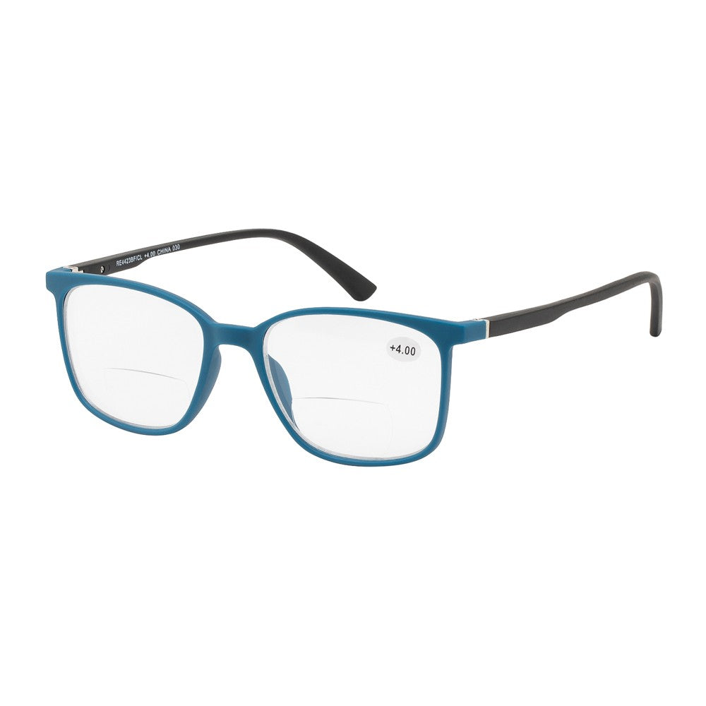 READING,GLASSES