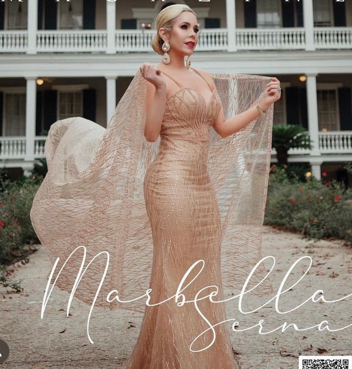 Gold Cape Dress Design Klass Gold Cape Dress Design Klass