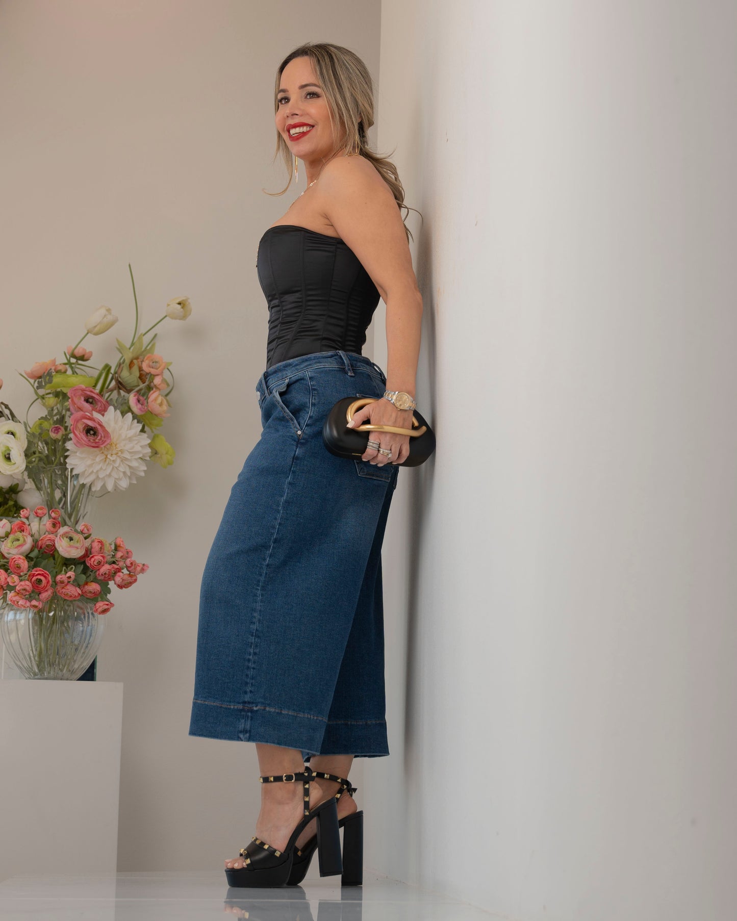 TOP