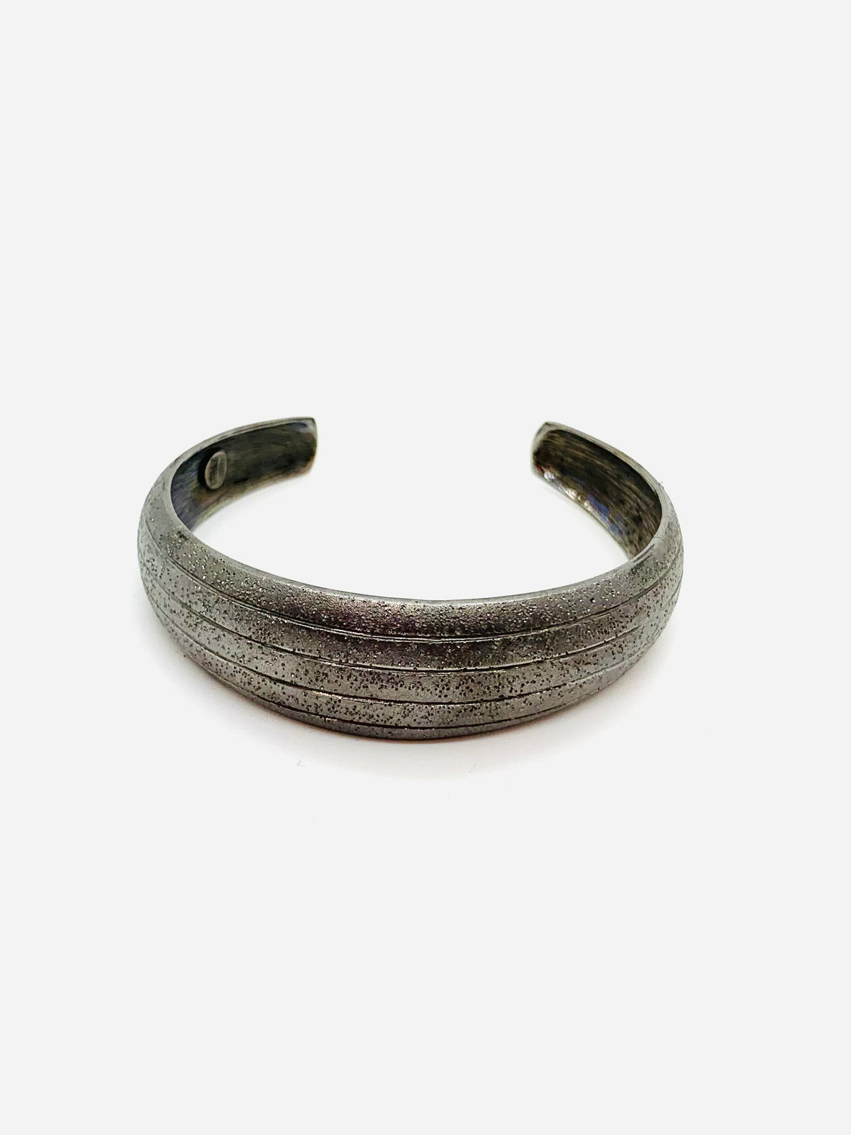 Chunky Bracelet