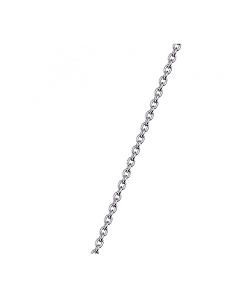 Medium Chain