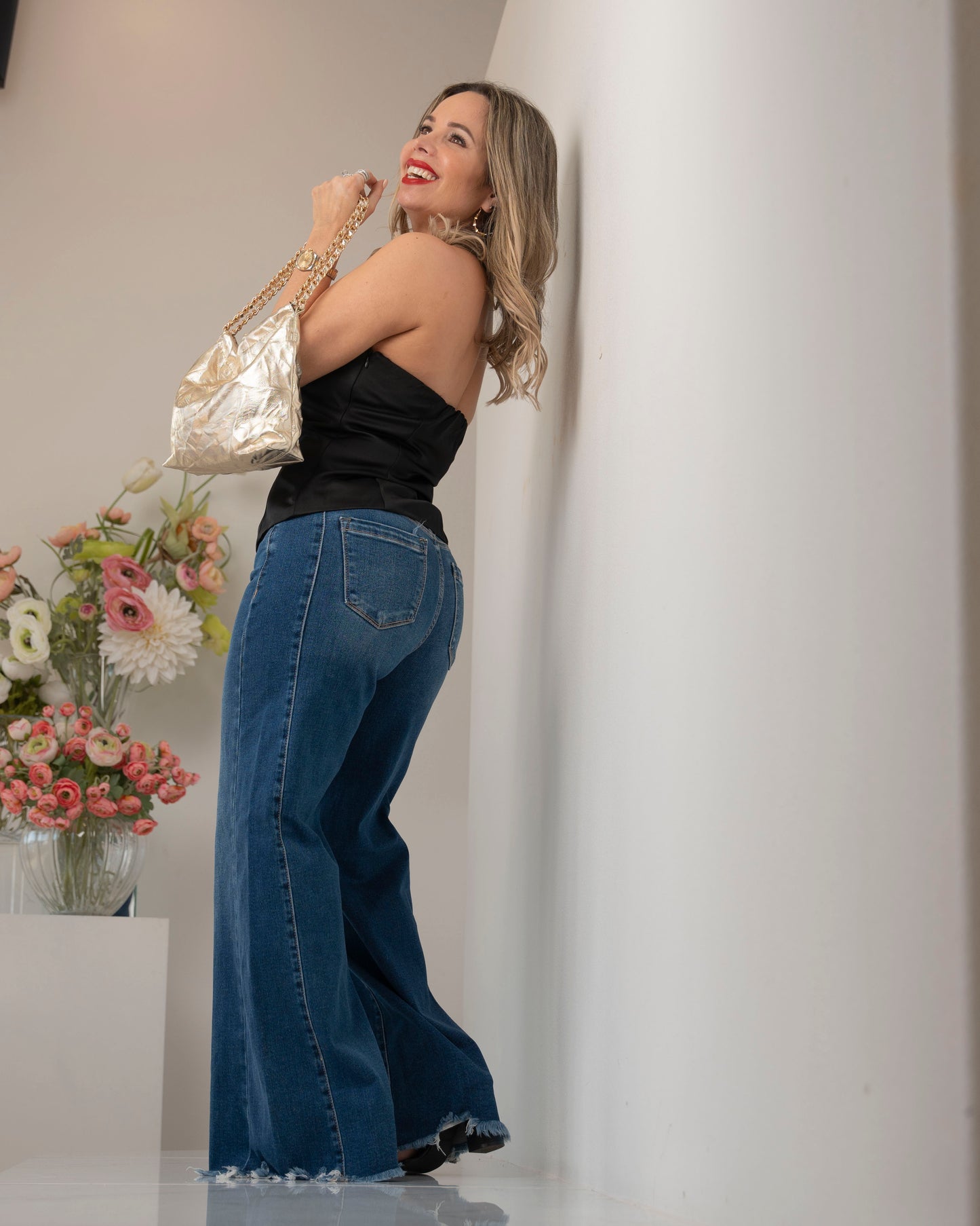 TOP