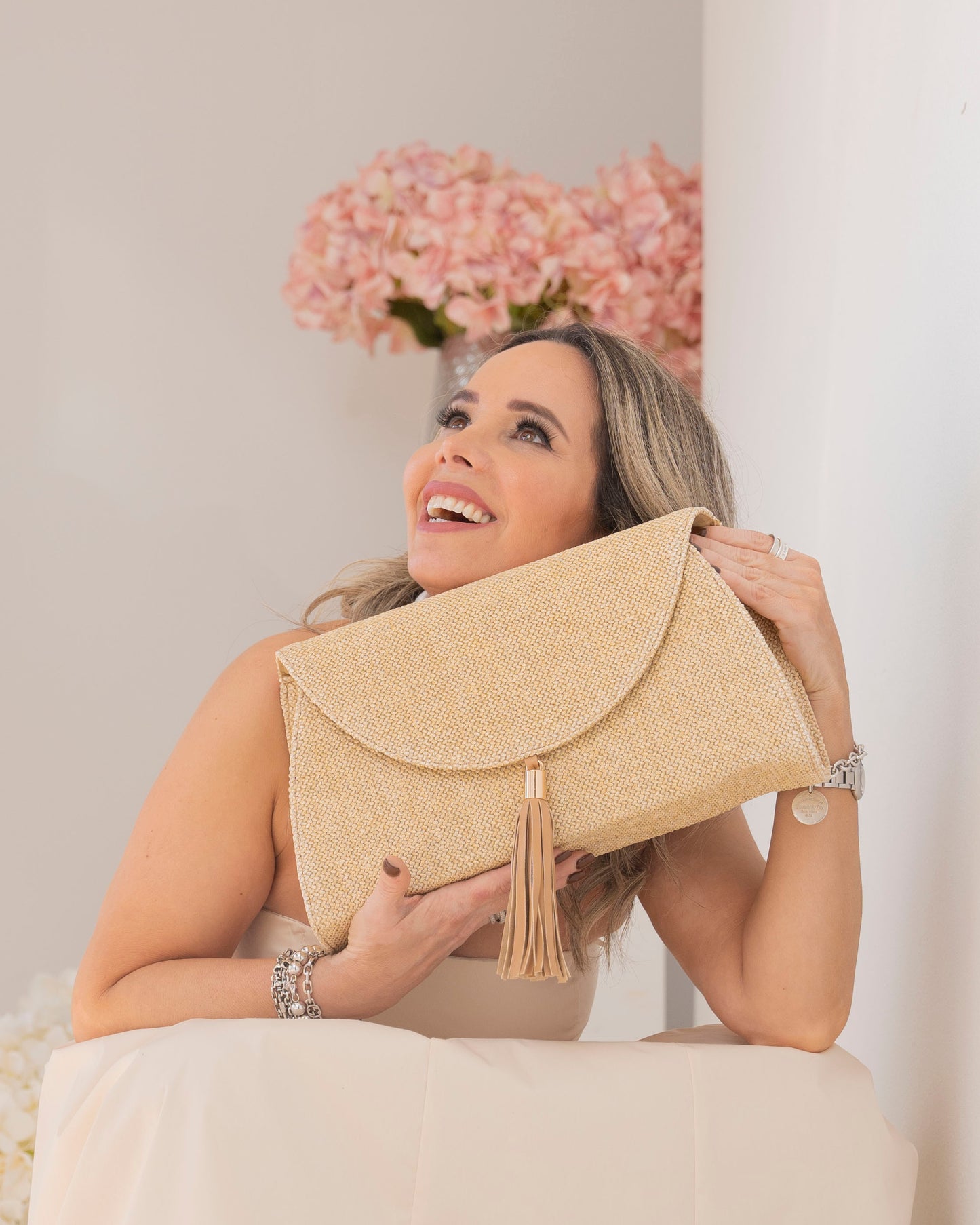 BAG CLUTCH