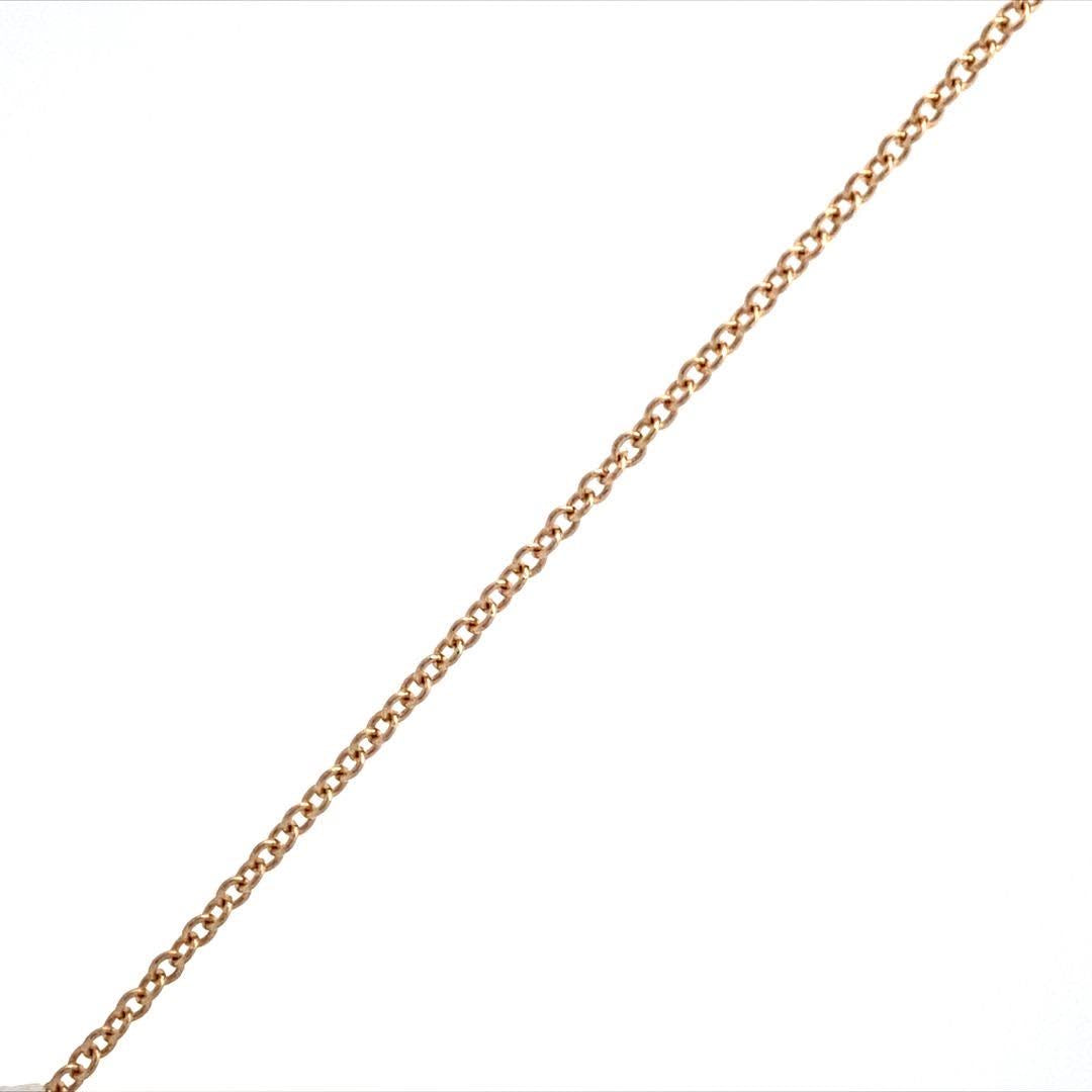 Medium Chain